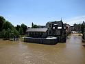 Hochwasser (133)
